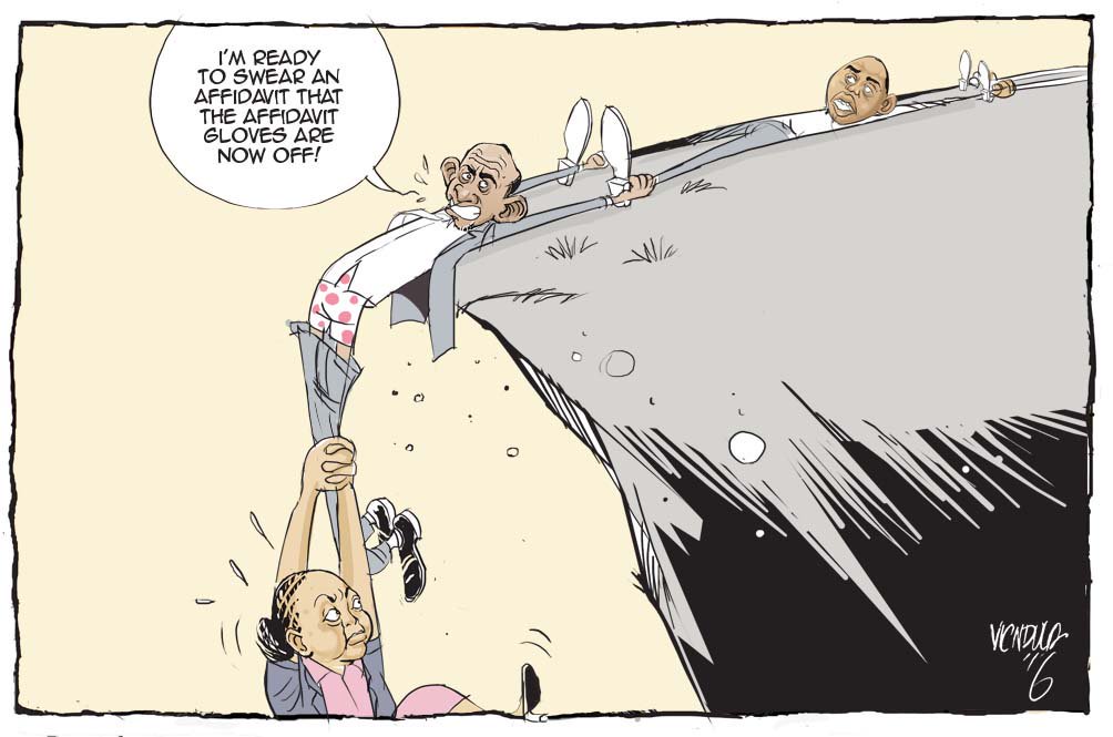 solo_ambuku's tweet photo. @kupagori @TheStarKenya That's what I call "open mouth" (mdomo buggy) policy, by #WakiliTakataka , #Murkomeeen . #STOPTheseTHIEVES #NameTheRealNYSthieves in #NYSscandal , #NCPBscam, #KPCscam & #SugarScandal. #WeKnowYourSalary #Resist #CorruptionKE . π https://t.co/PiUK11zz6Y