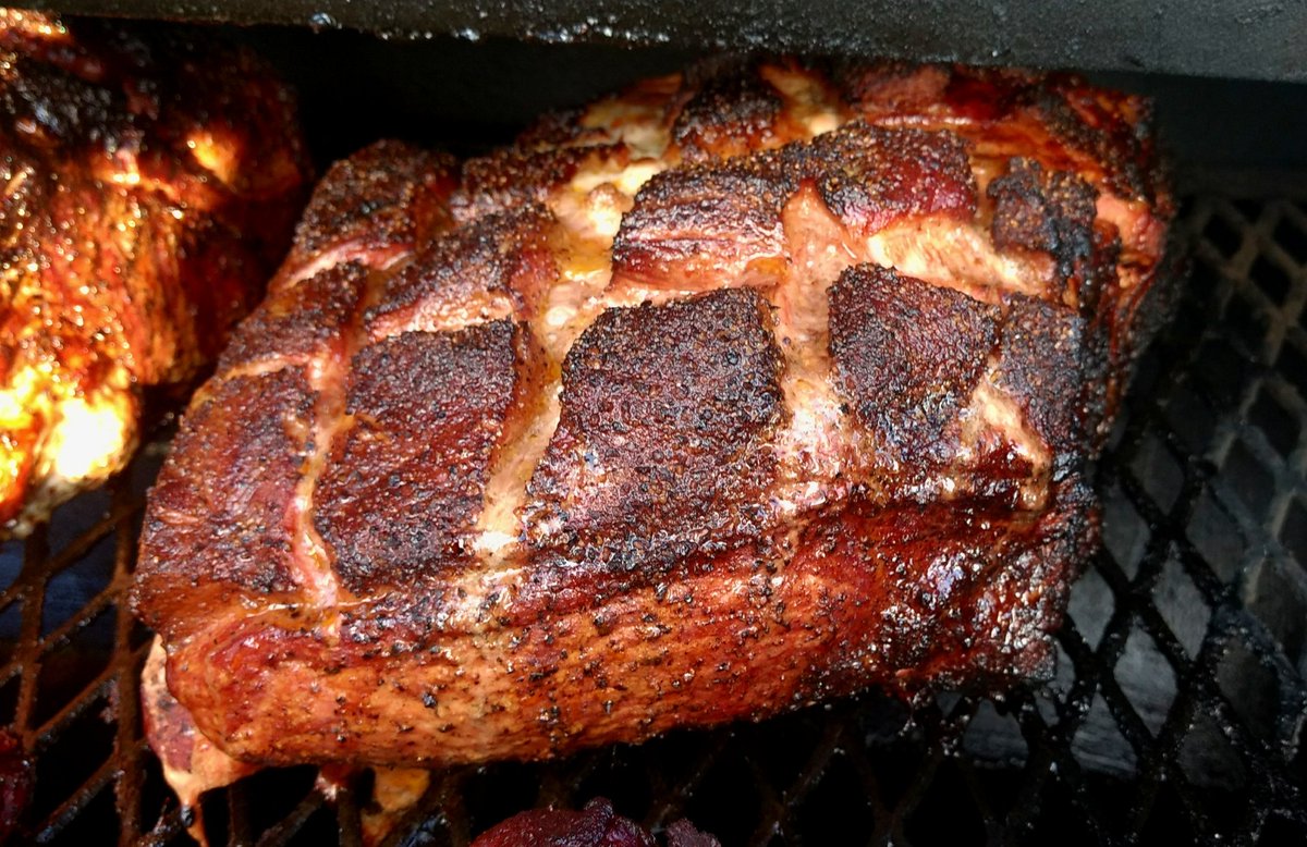 Just before wrapping. Come see us at <a href="/HopStopHumble/">The Hop Stop</a> Saturday June 16th starting at 4pm