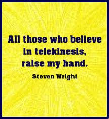 CSLCHSnMore's tweet image. #JustChecking #SaturdayMorningHumor