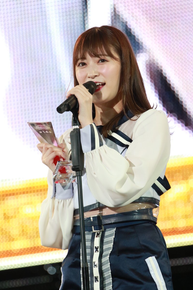 NMB48 Official on X: 