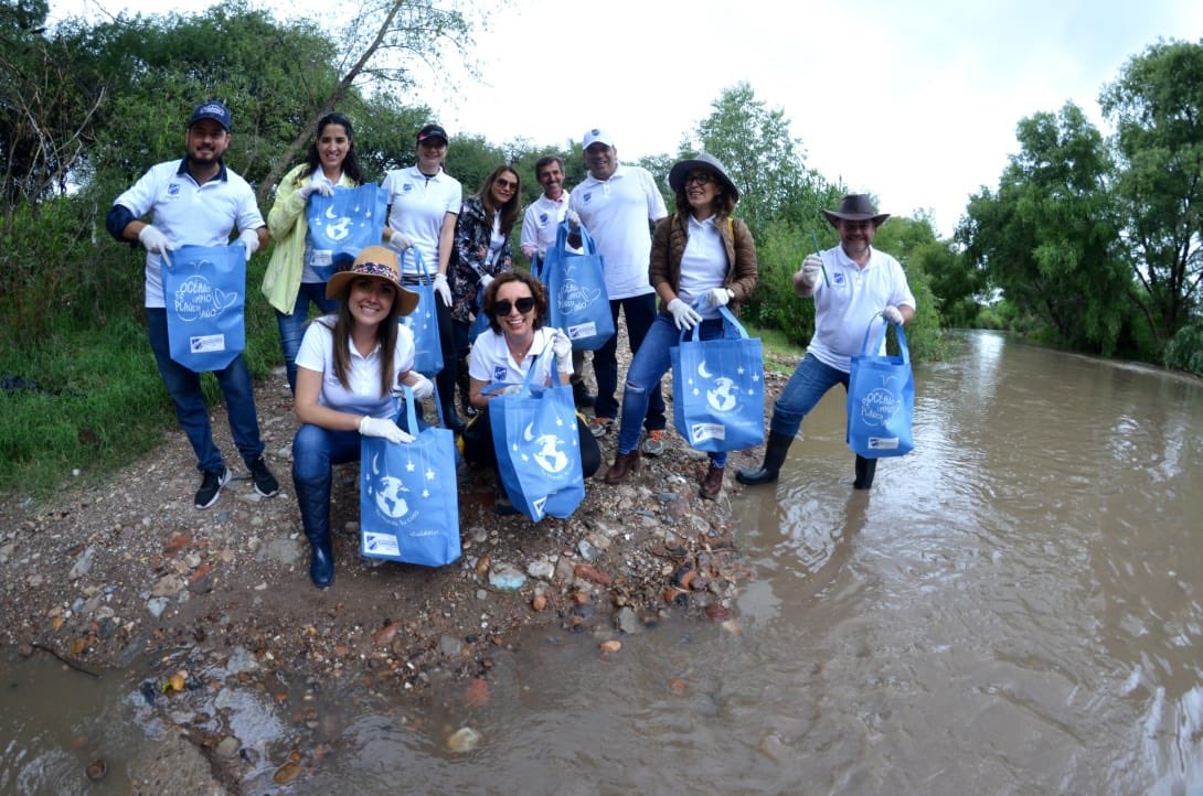 Skal Nacional México tweet media