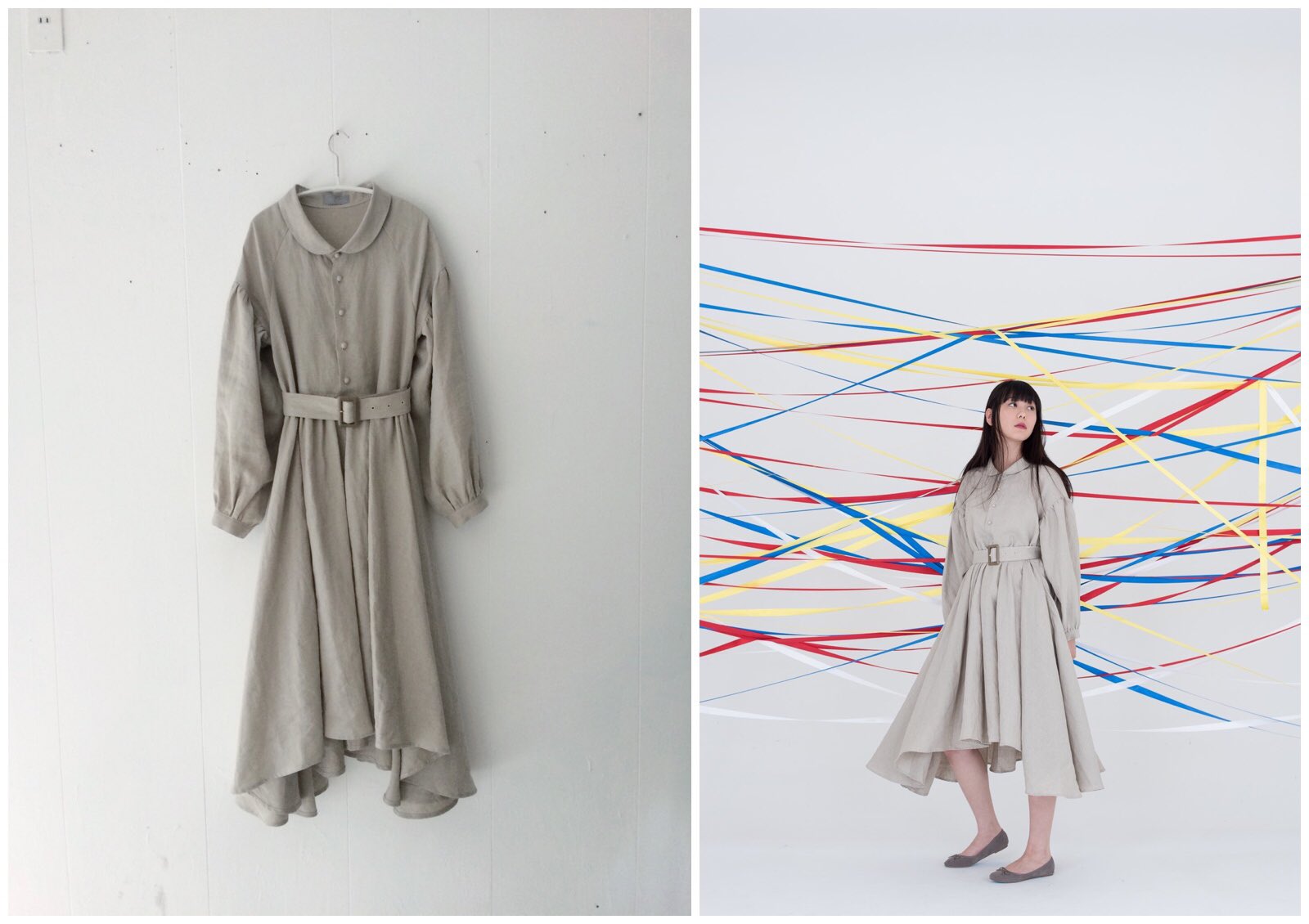 無条件 特別価格 Ha Za Ma 経年真価のワンピース ターコイズ 絶賛 Www Eatforhealth Gr