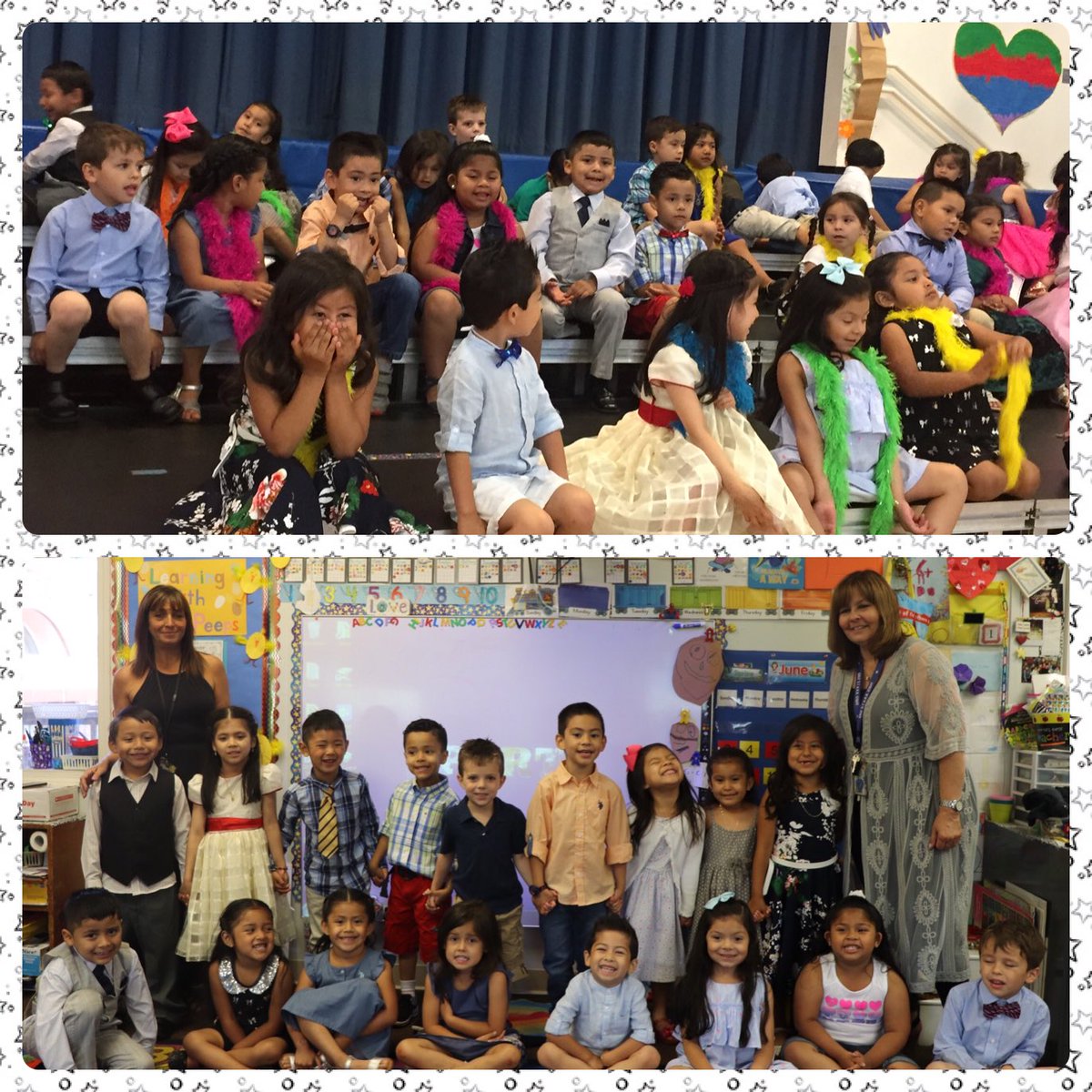 Claudia Ciotti tweet media