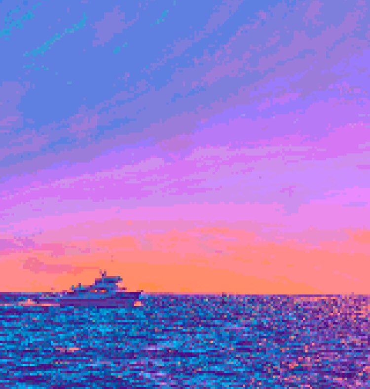 IbizaGame's tweet photo. Ready to go back to the Island?... 

#comingsoon #ibiza https://t.co/zF2nTaGdwn