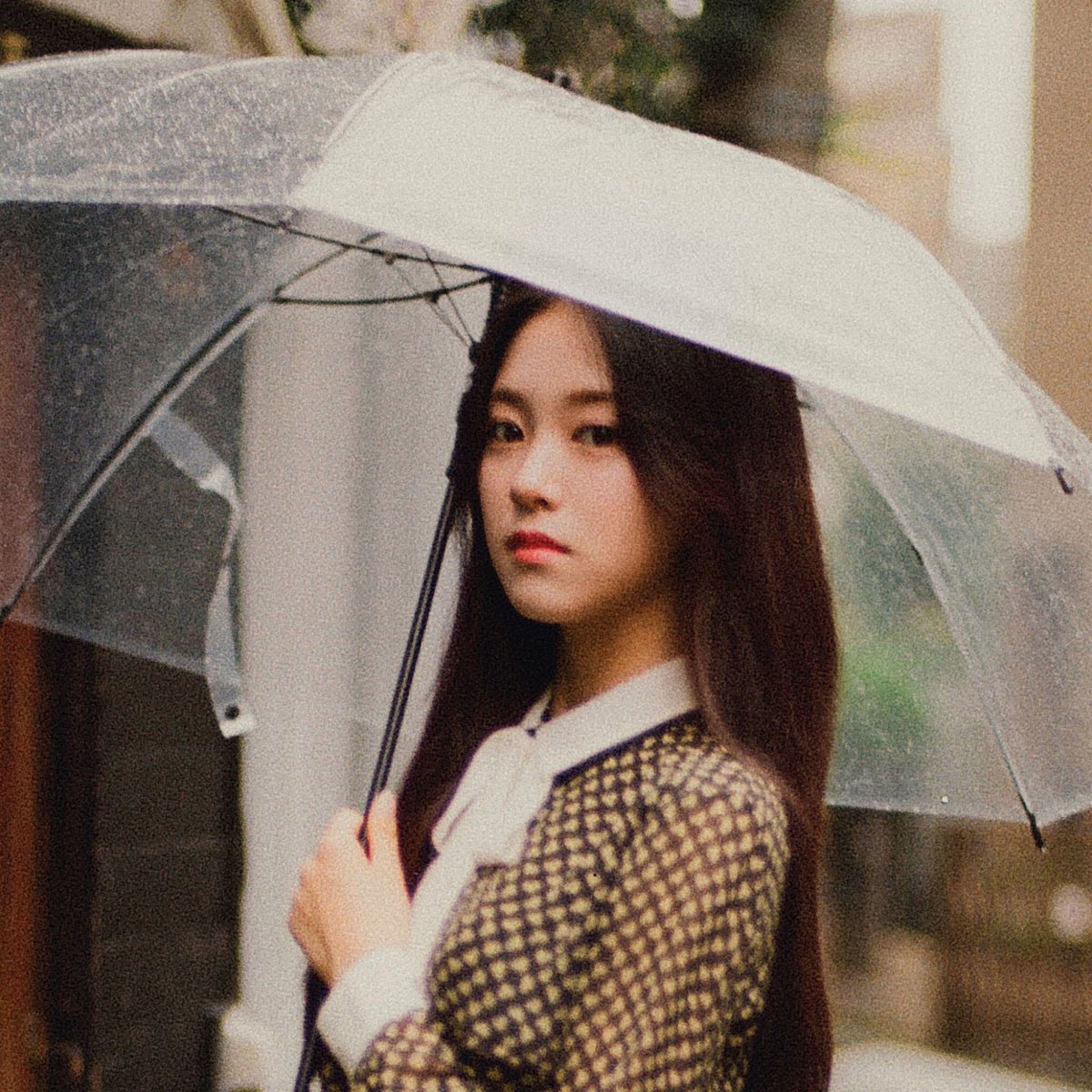 hyunjinarchives's tweet photo. ·˚ ༘♡ info  ˎˊ˗ https://t.co/rbi7T242tz