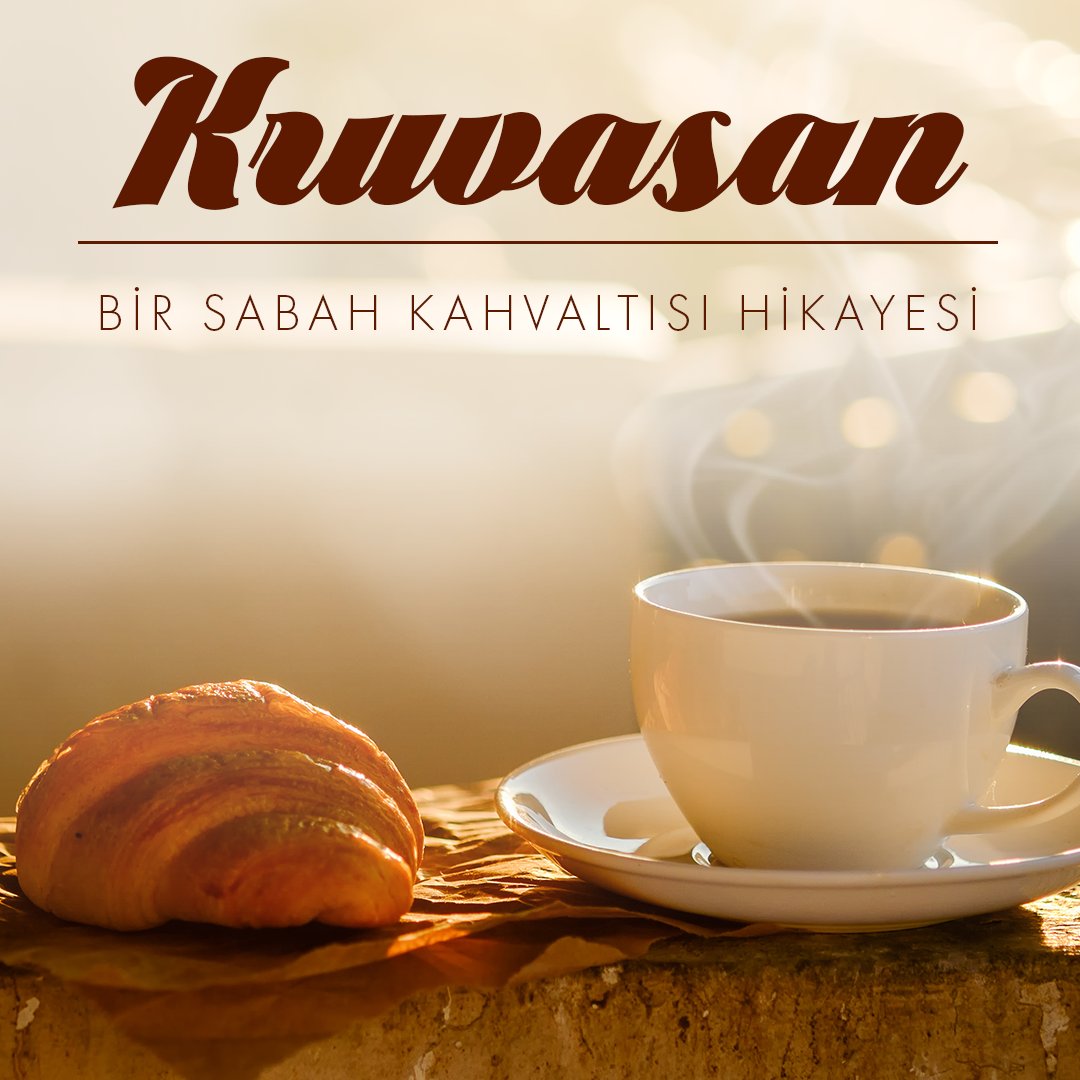 soffamutfak's tweet photo. Soffa Mutfak'taki Kurvasan atölyesinde Şef Pınar Polat'ın  Kruvasan Atölyesi'ne katılanlar için olası bir sabah kahvaltısı.... Yeni dönemi ve yeni dersleri takip edin lütfen... https://t.co/XGj6MQNieQ
