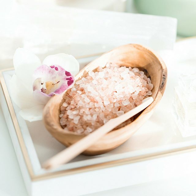 jayblackandco's tweet image. Ah yeah! Just what the doctor ordered. I nice quiet day of rest and relaxation. The phone is off. The office door is closed. And, I'm on my way to being pampered. What are you up to this Saturday?
_________________
#selfcaresaturday #selffirst #saturdays… ift.tt/2te4NT9