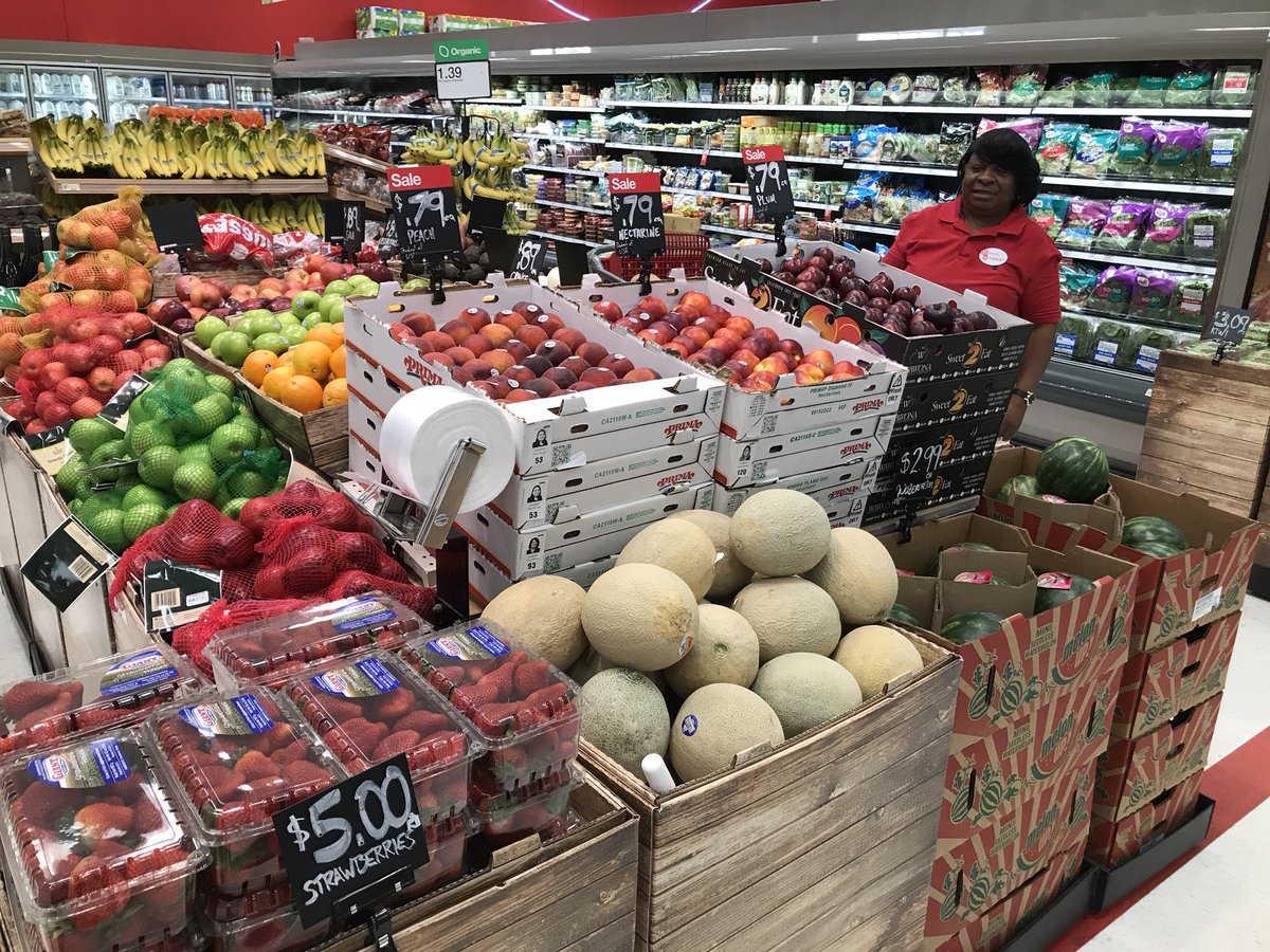 Ron McCoy tweet media