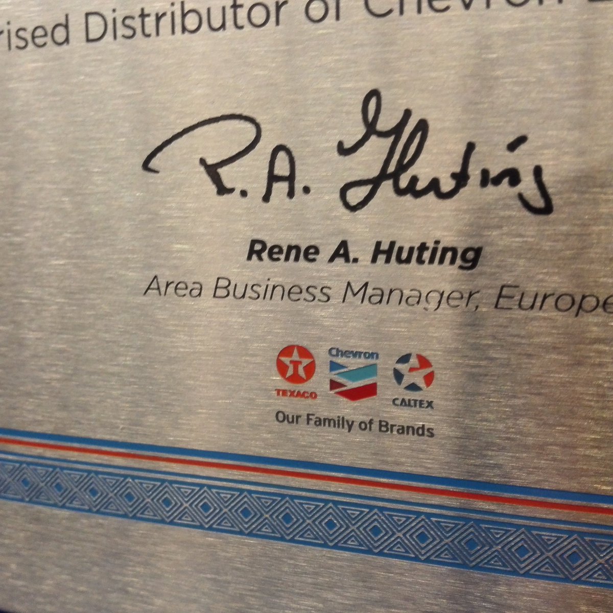 Laser2etch's tweet image. Day 2 @thenbmshow in Cleveland, OH. We can&apos;t wait to see you at Booth 325! #thenbmshow #Cleveland #Ohio #laserengraving #etching #metaletching #signcompany #signage #industriallabels #lasergrabado #gravering #plaques