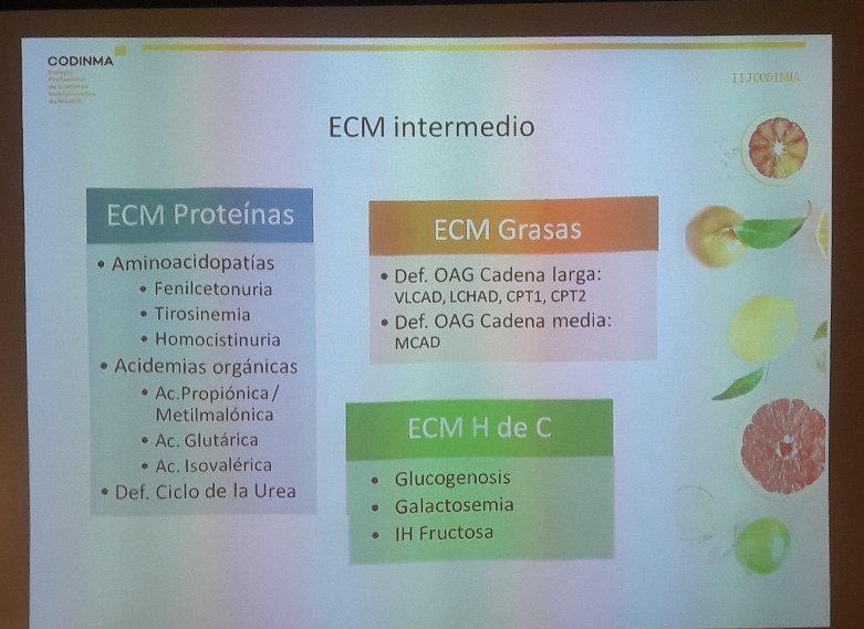 ihigueraDN's tweet photo. En el taller de metabolopatías ahora en #IIJCODINMA para @Codinma_DN https://t.co/IU08wKKrSw