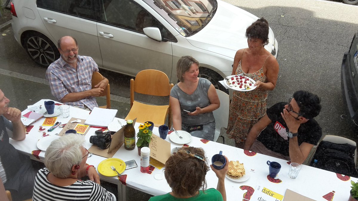 Irene Schumacher On Twitter Dafur Offenegesellschaft Tafel Von