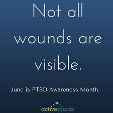 LejeuneReboot's tweet photo. REBOOT is here to assist with those wounds that remain unseen. All trauma hurts, but REBOOT offers hope and healing, a change of perspective. Contact us today 
camplejeune@rebootrecovery.com https://t.co/zjs4xBWNyE