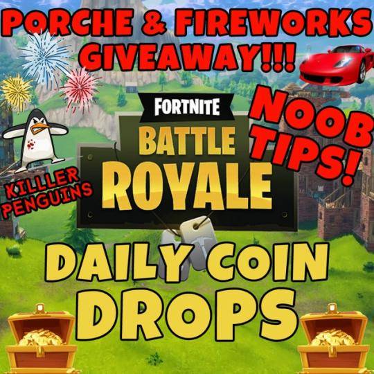 Gumpy_3000's tweet image. 🙌 YASSS It&apos;s time for a great show 🐧KilllerPenguins👑:#EVERY 50 FOLL
liveme.com/share/index_li…