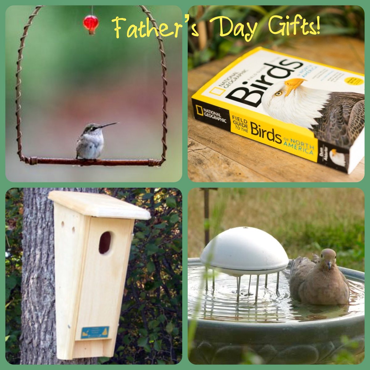 Featherfields On Twitter Shop With Us For Father S Day This