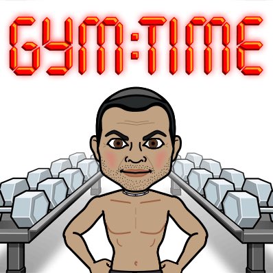 sinmoji tweet media