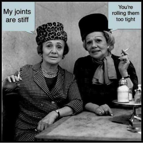 cl_wilson1969's tweet photo. Saw this post from #RAguy on FB. Thought I'd share. https://t.co/ilNnRCbxwQ
