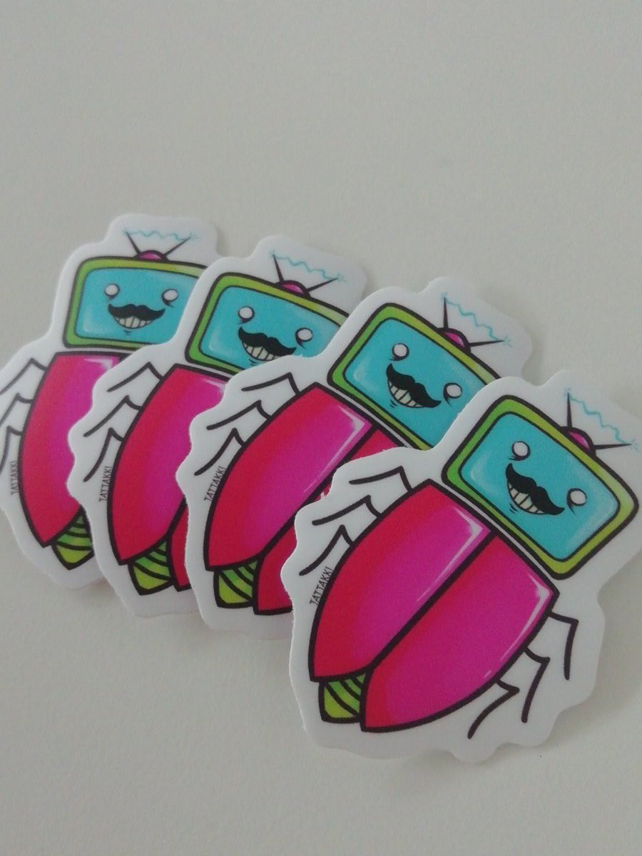 Beeerna_'s tweet image. #notabugconf #LetsGo 💪