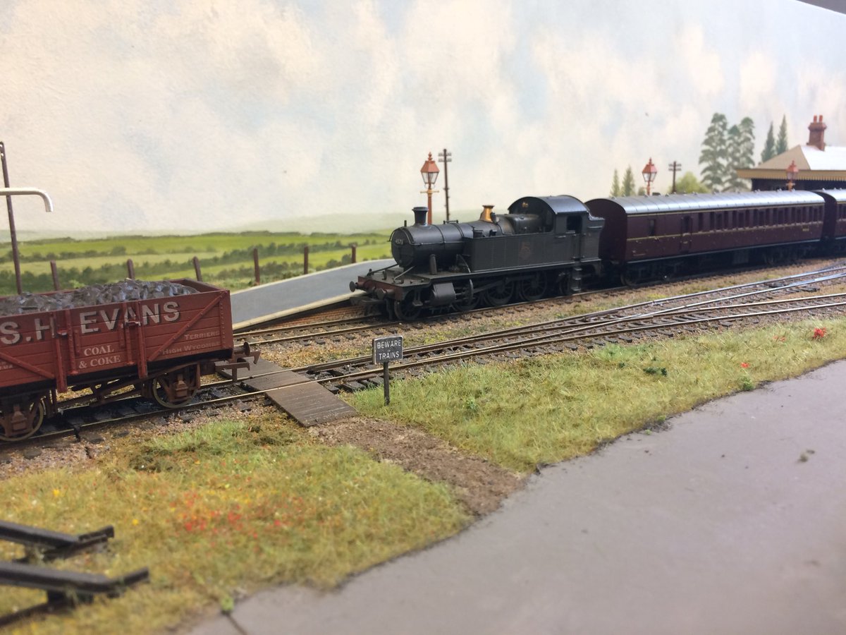 Hughenden tweet media