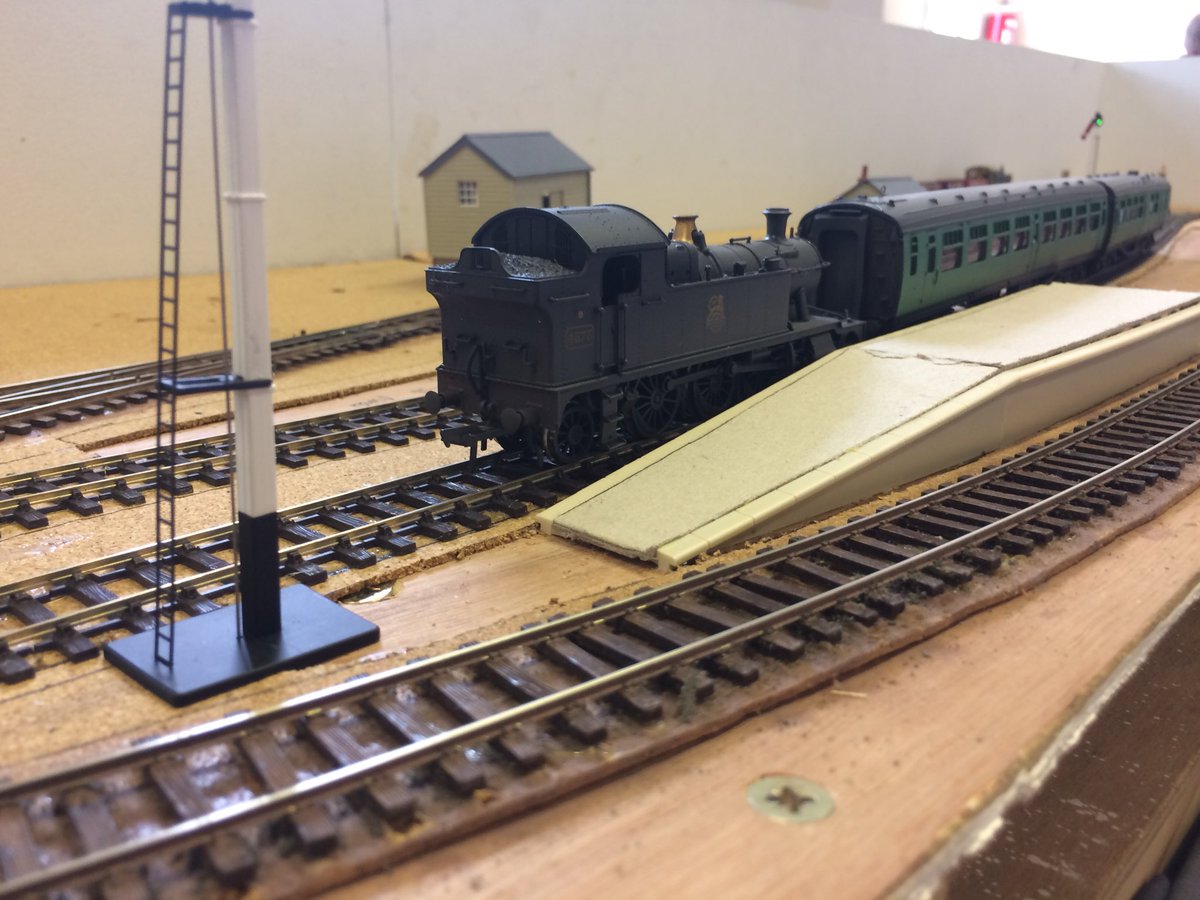 Hughenden tweet media