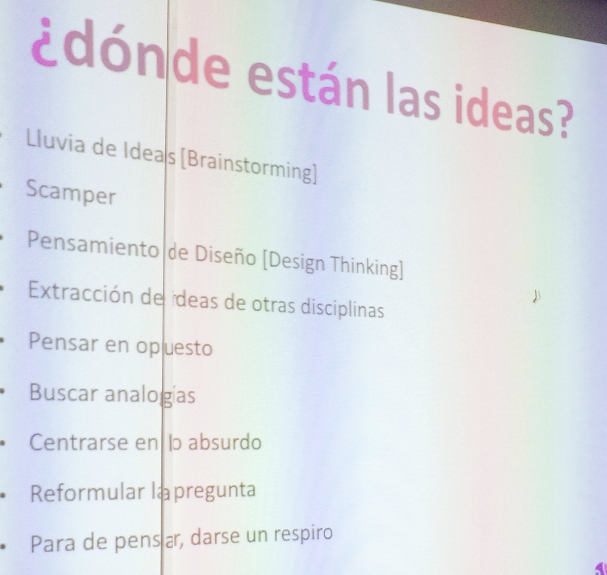 varelaemprende's tweet photo. Varela Emprende comienza su actividad en la Ciudad de Jose Pedro Varela en Lavalleja.
El objetivo 🎯?  Generar capacidades locales emprendedoras que potencien el desarrollo de la ciudad 🚀🇺🇾 #tallerIdeasEmprendedoras #VarelaEmprende @oliversocas @InnovALuy @ANDEUruguay https://t.co/OscV32mMxC