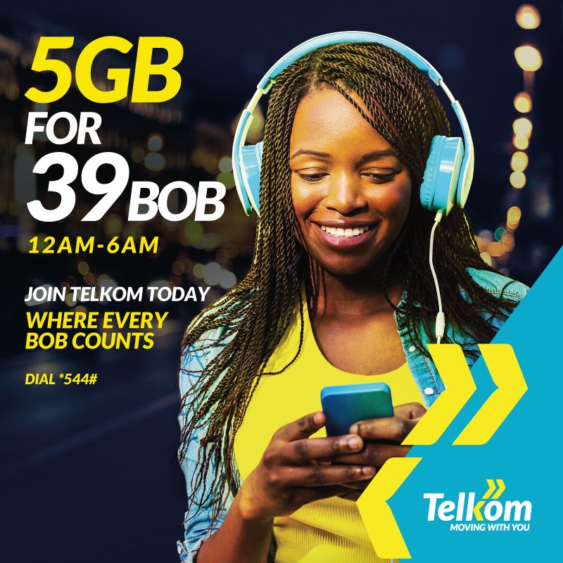 telkom account queries telkom account queries