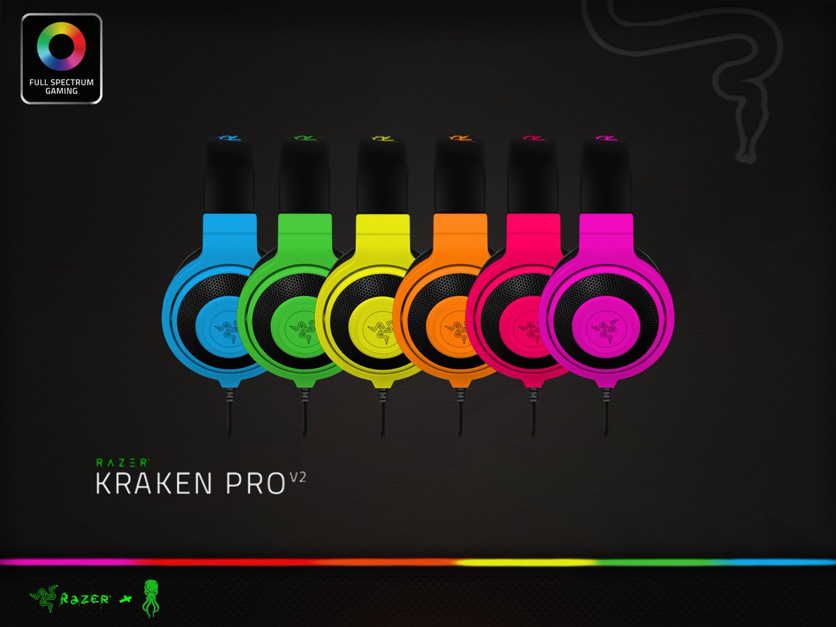 CLSDesign's tweet image. Announcement for @Razer.. Hope you guys enjoy..
RT &amp;amp; Follow.
Thanks.
