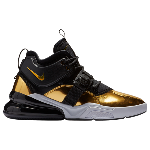 nike air force 270 foot locker