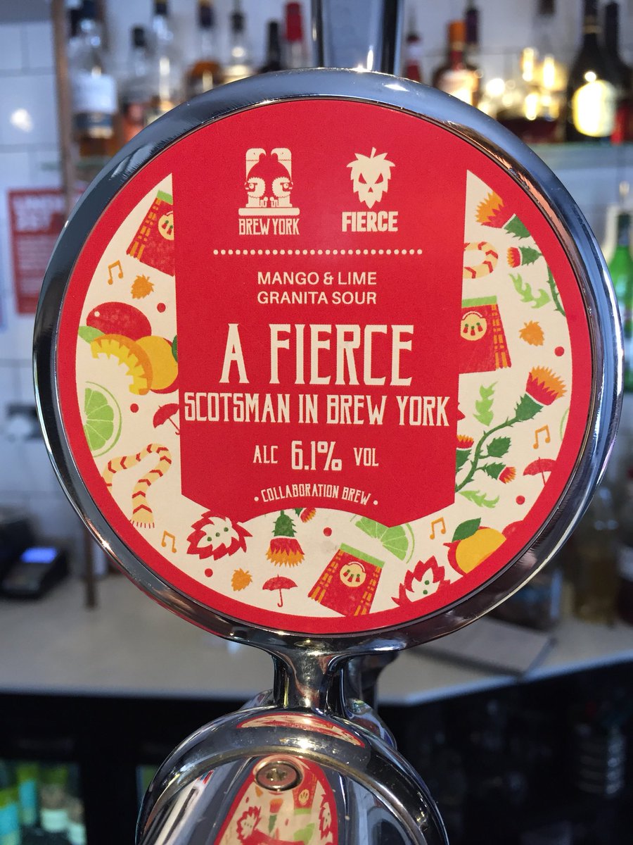 Six Poor Folk tweet media