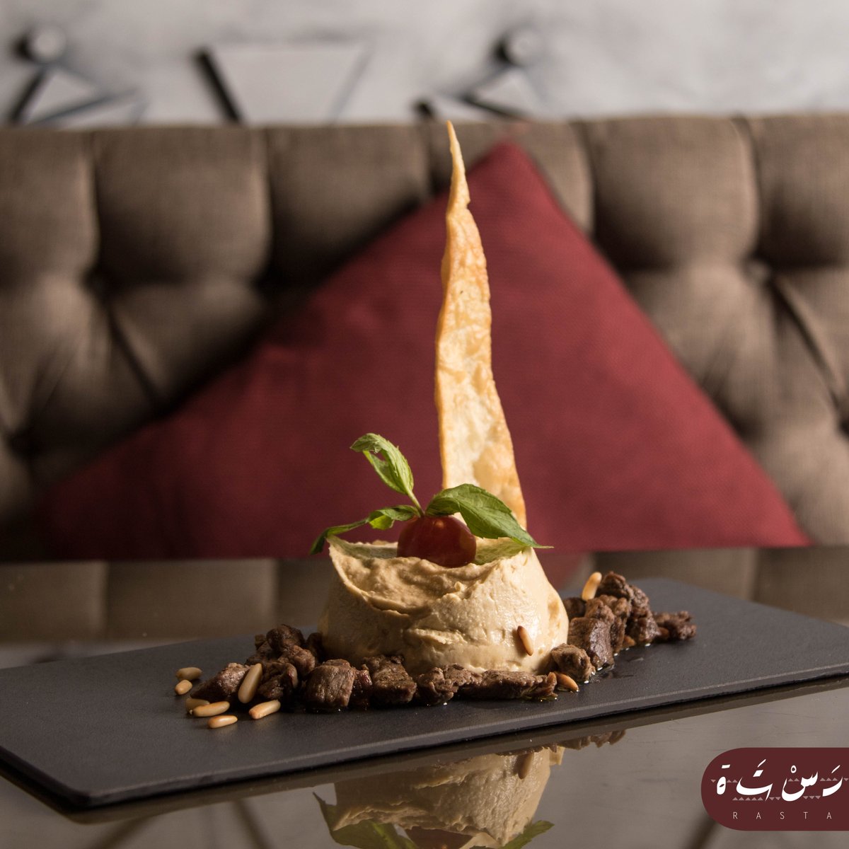 rasta_rest's tweet photo. ايش مشتهي تتغدى اليوم؟ 

#الرياض #التحلية #مطاعم_الرياض #مطاعم_التحلية #رستة https://t.co/7ciMCFrCeJ