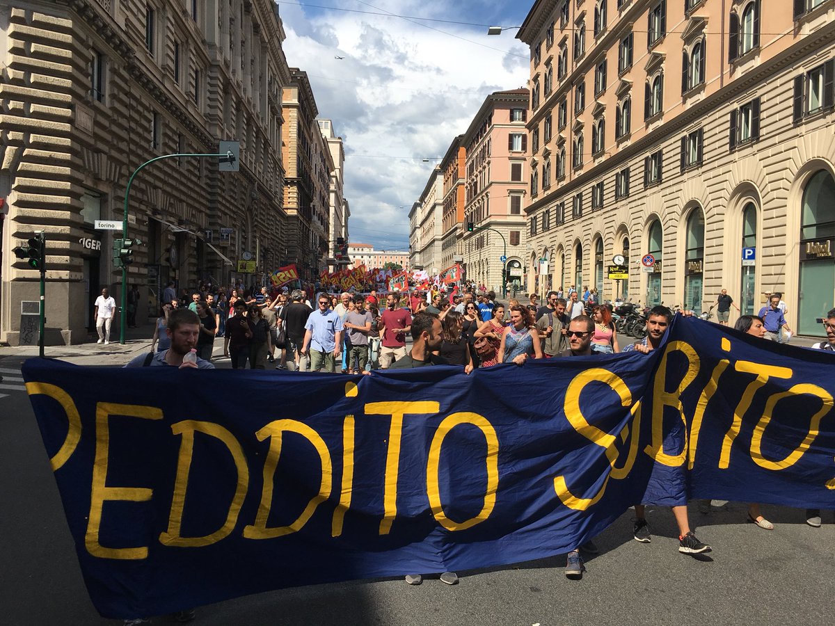 RedditoSubito tweet media