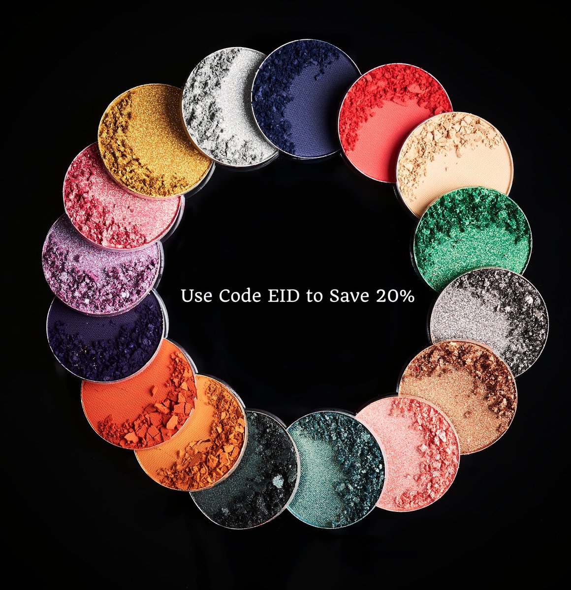 juviasplace's tweet photo. Use code EID to save 20% store wide 😍 . https://t.co/w0iBni23YU https://t.co/DyRWeH5DVi