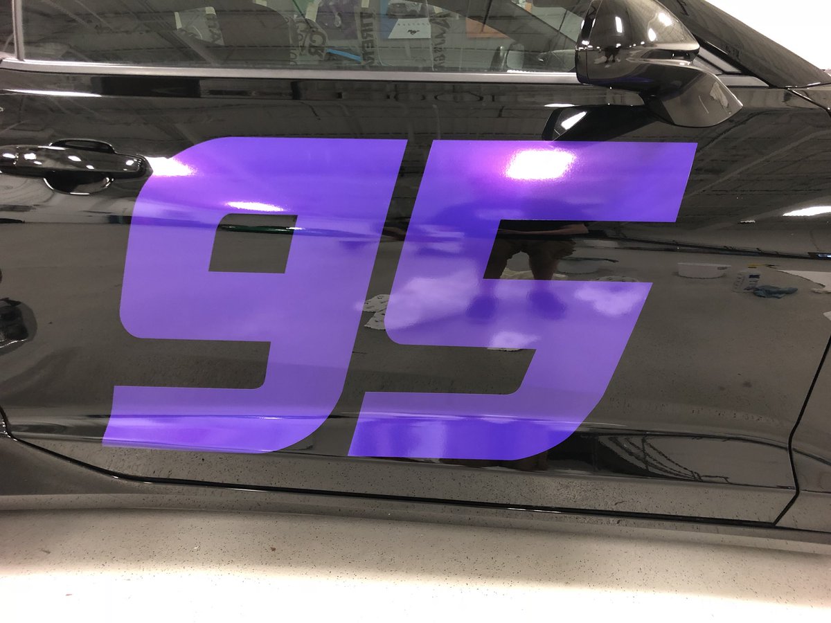 kellyraeth's tweet photo. Hey! @kaseykahne/ @LFR95 what do you guys think of my rally scheme for @CrownRally this summer?!? We are raising money for the @EpilepsyFdn. The rally is from Chicago to Nashville in August! Planning on stopping in Charlotte on the way home! https://t.co/NQBgSJB6td