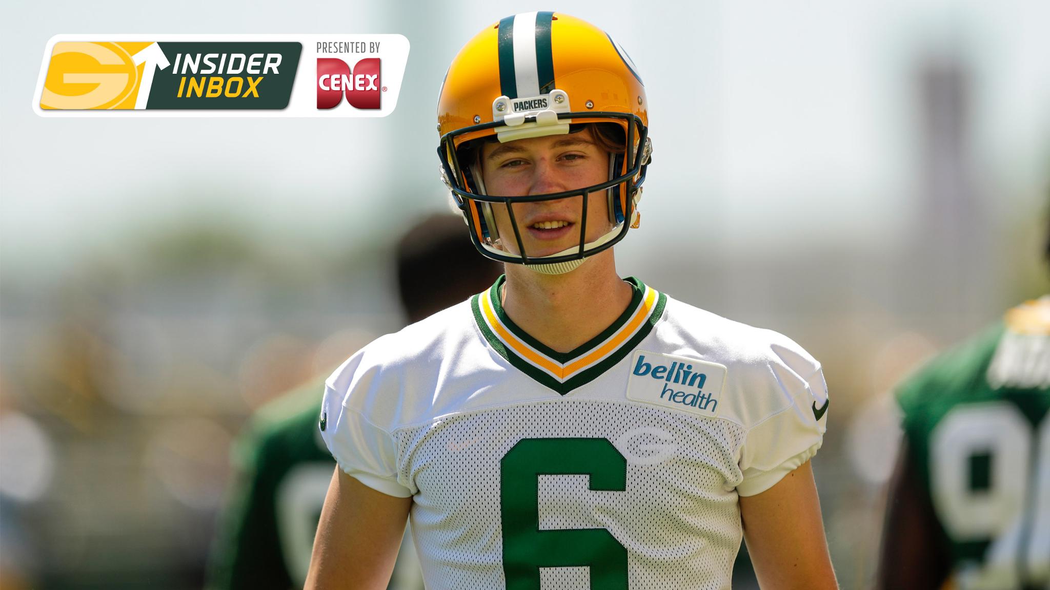 green-bay-packers-on-twitter-fan-questions-on-rookie-punter-jk-scott-the-packers-te-group-more-insider-inbox-with-weshod-https-t-co-c2puosbwat-https-t-co-qqvfsrilla-twitter