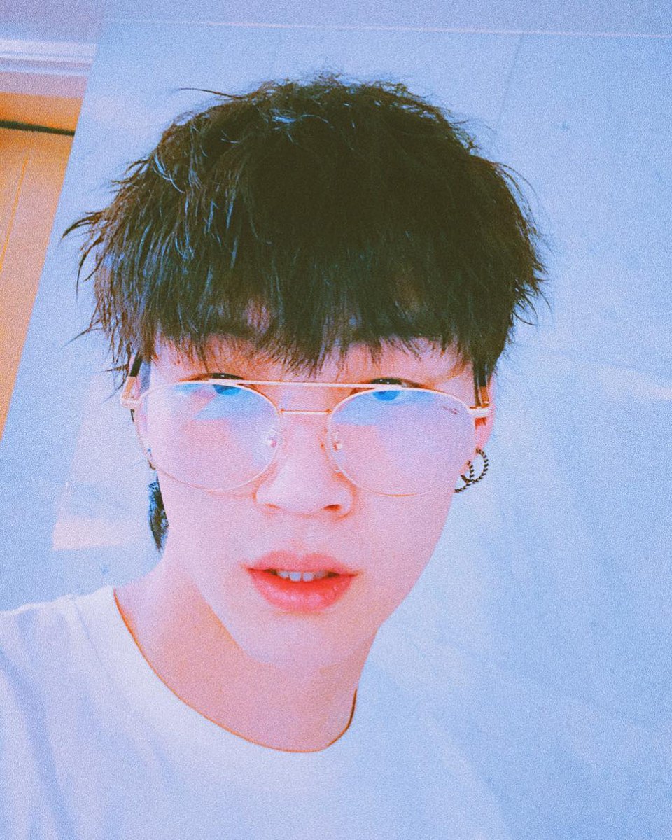 JBholicMexico's tweet photo. 180616〖IG📷〗#GOT7 #JB #재범 #Jaebeom #EyesOnYou #EyesOnJB #EYESONYOUinCDMX
– Yoshi .*• https://t.co/9TSfcf0IH2