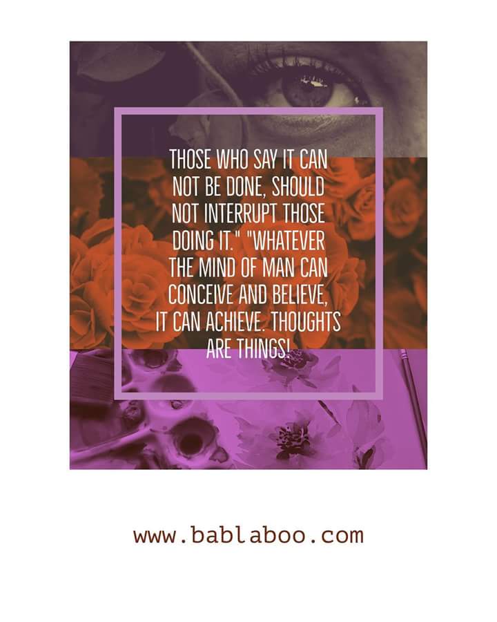 BablabooApp's tweet photo. Quote of the day by https://t.co/lSjjNpNx79!
Download our app on your android devices and find a whole new way of connecting to people you need!
____
#digitalmarketing #marketing #onlinemarketing #marketingdigital #branding #brandambassador #brand #seo #ecommerce #ecom #marketing https://t.co/dG95AntMco