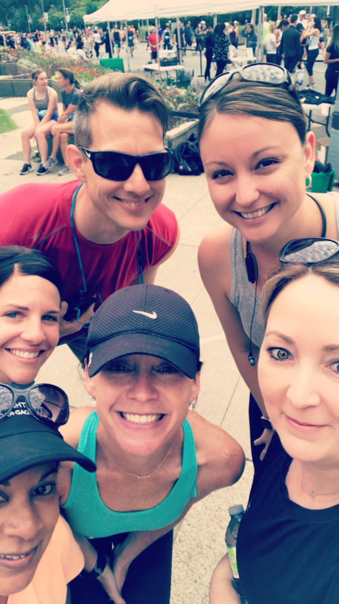 Katherine Jepson tweet media