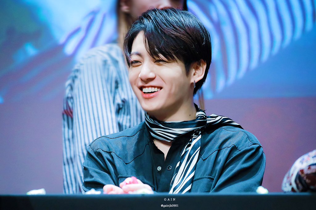 정국,가인(G A I N) tweet media