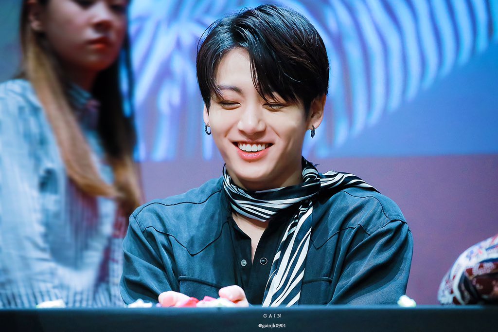 정국,가인(G A I N) tweet media