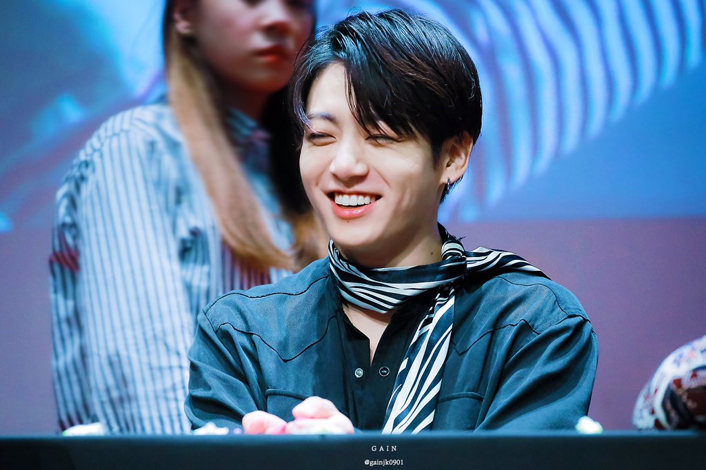 정국,가인(G A I N) tweet media