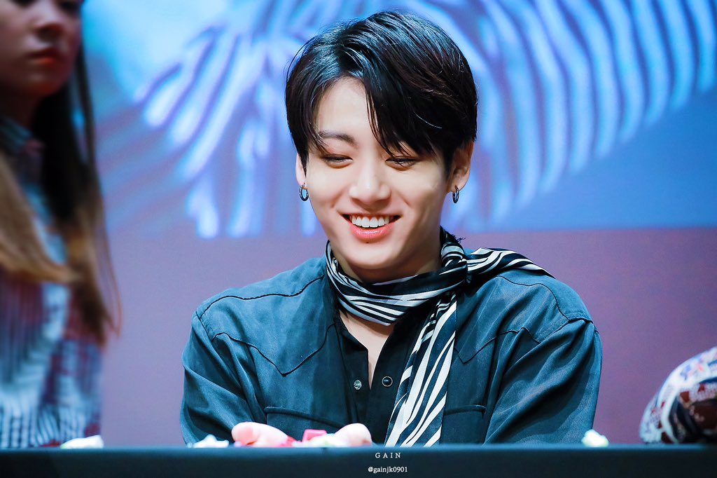 정국,가인(G A I N) tweet media