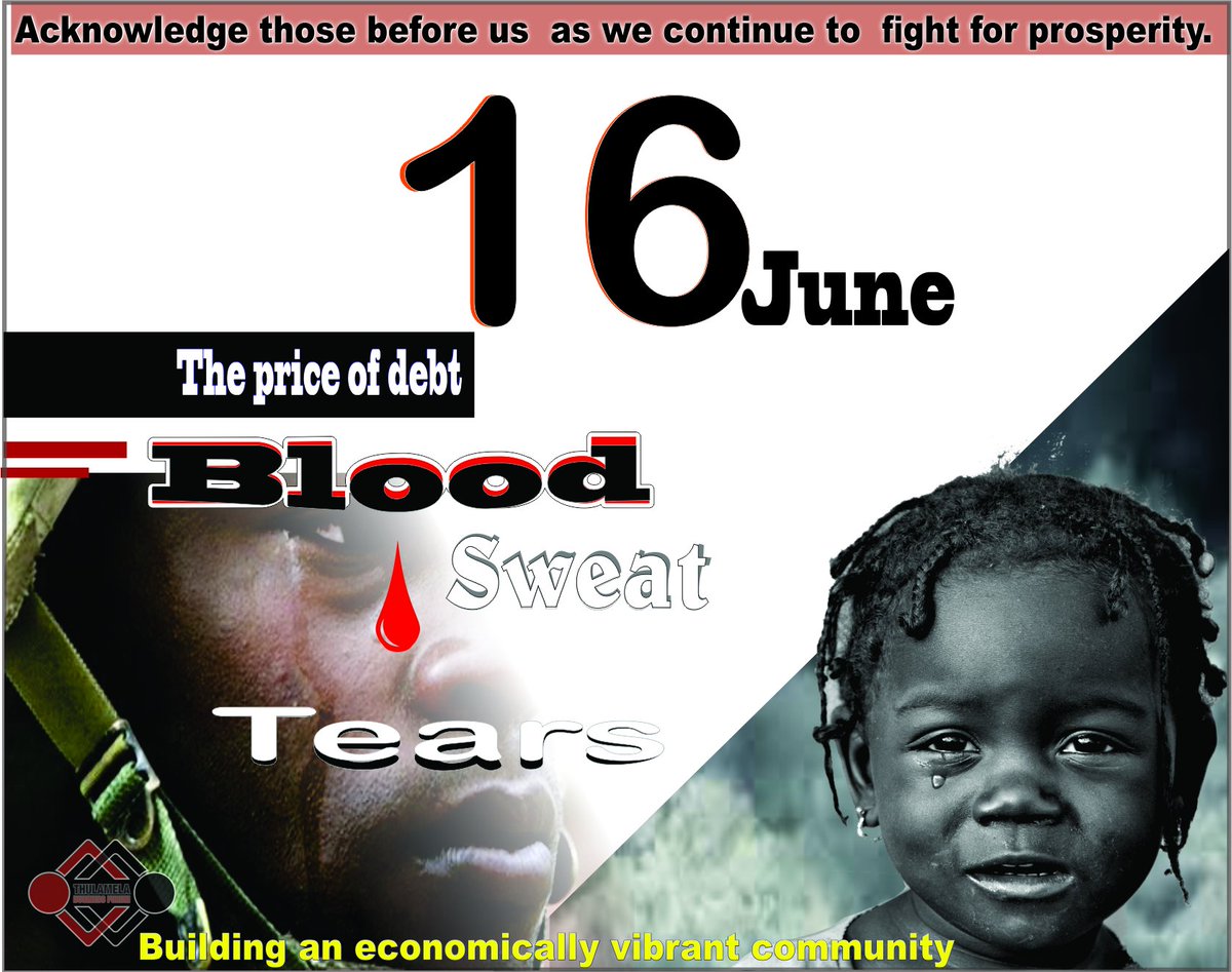 thulamelaForum's tweet photo. Freedom is coming  our way. https://t.co/hXMACWhSWh