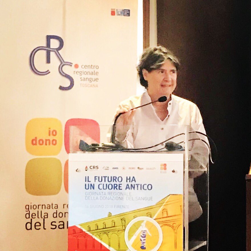 StefiSaccardi's tweet photo. Oggi è la giornata regionale della donazione. Ah, a proposito...ricordatevi di donare prima di andare in vacanza! #donareilsangue #pervincerebisognadareilsangue 👍 https://t.co/jdcePa6hf3