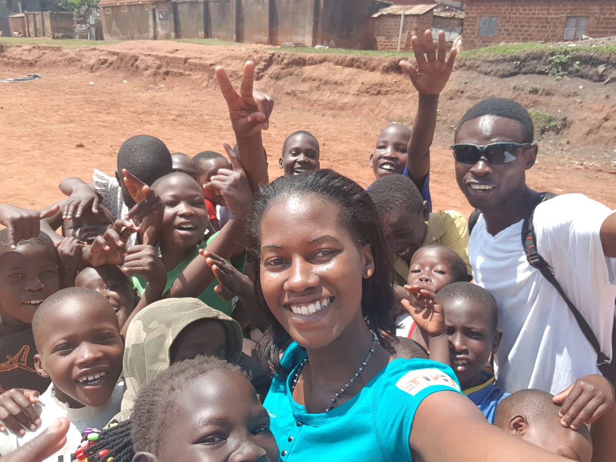 igniteinternati's tweet photo. Lets Give them the opportunity to express their rights all kids matter in society #DayoftheAfricanChild  #LeaveNoChildBehind @Commonwealth18 @UNICEF @commonwealthsec @ComSecYouth https://t.co/Ep4QqhbBoH