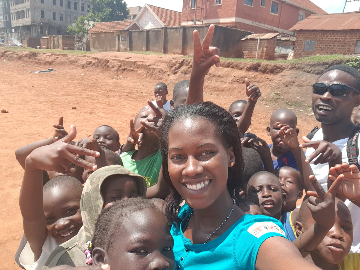 igniteinternati's tweet photo. Lets Give them the opportunity to express their rights all kids matter in society #DayoftheAfricanChild  #LeaveNoChildBehind @Commonwealth18 @UNICEF @commonwealthsec @ComSecYouth https://t.co/Ep4QqhbBoH