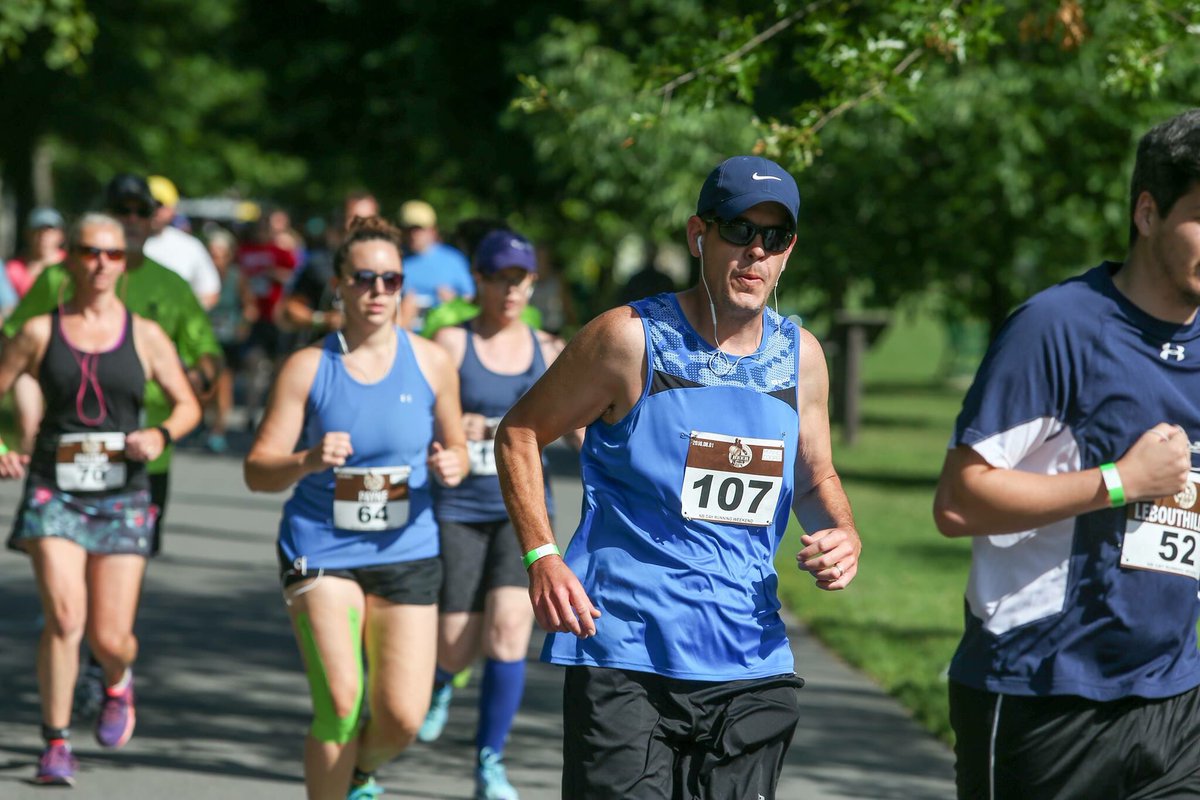 FrederictonBeer's tweet photo. #FrederictonBeerRun Aug 4, you get full access to the #DownEastBrewFestival 30 producers #beer #cider #mead #wine #DonutDash @DowntownFred #carletonStreet @FredTourism @SeeNewBrunswick @KingStreetAle @FoodattheCrowne @CBCShane @DailyGleaner @BigAxeBrewery https://t.co/Um0GmAFlG3