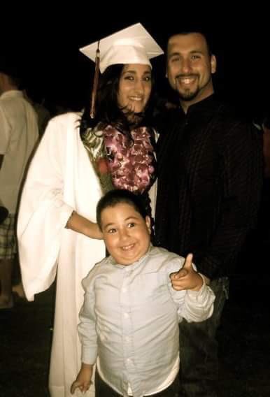 Still cant believe this pic is real