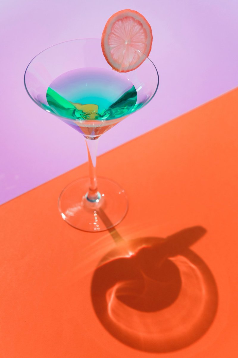 ExploreLpool's tweet image. 🍸 | National Martini Day.

June 19 is National Martini Day when the cocktail gets its moment in the spotlight. Here’s a few you should try... 

👉 bit.ly/2ldMMRp
