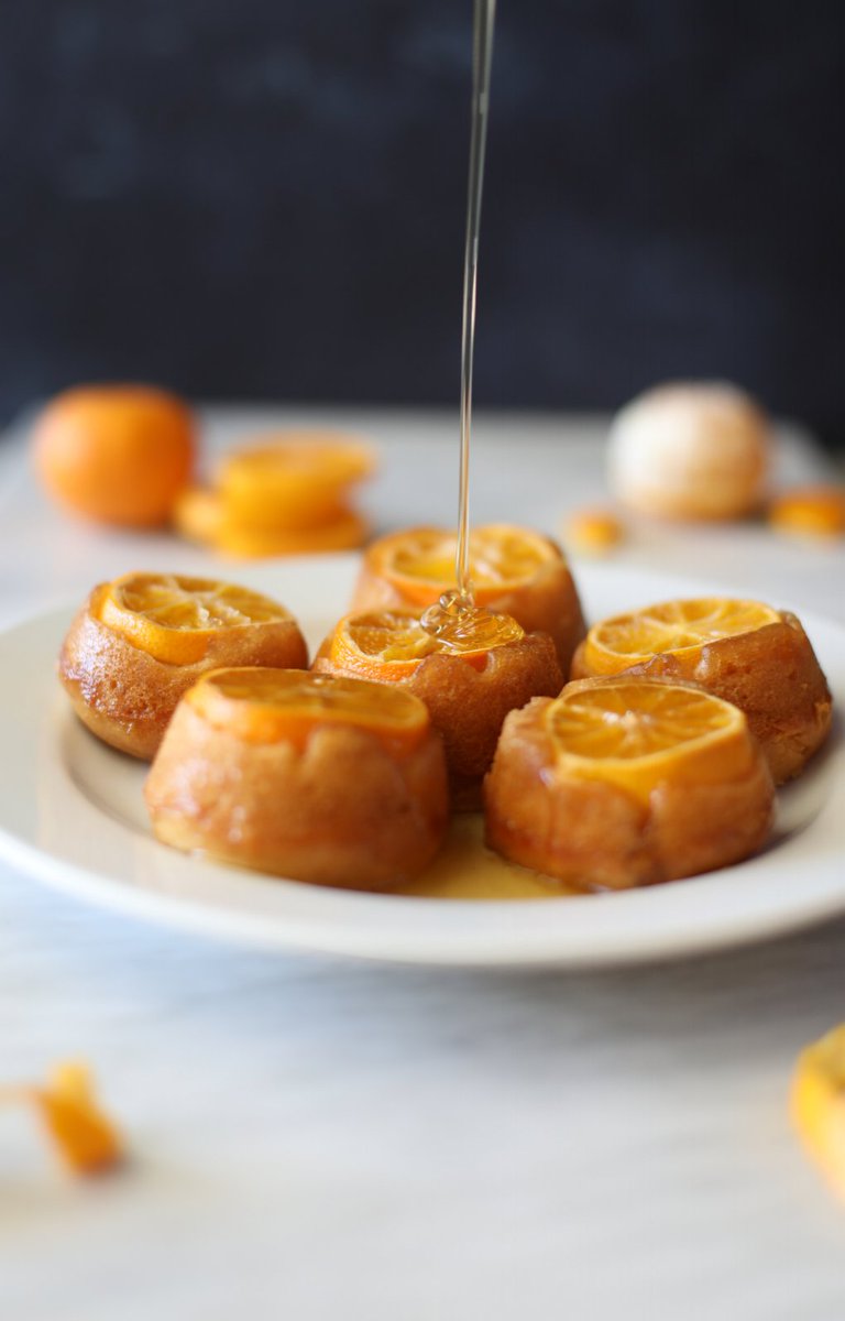 Darling Citrus On Twitter We Hope You Ve Got A Sweet Tooth