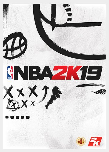 Nba 2k18 Locker Code Nba2k18vccodes Twitter