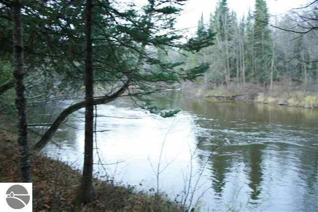 EXITNorthern's tweet photo. You could be camping on the Manistee River right now. Find your slive of #PureMichigan on S. West Drive near Manton with this secluded parcel: https://t.co/BvQsdcyxlo #EXITREalty #realestate #realty #upnorth https://t.co/kegWpWBCVN